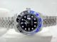 Rolex GMT Master II 116710 BlackBlue Ceramic Watch 40 mm (9)_th.jpg